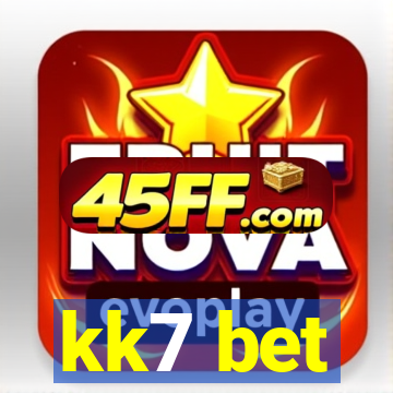 kk7 bet